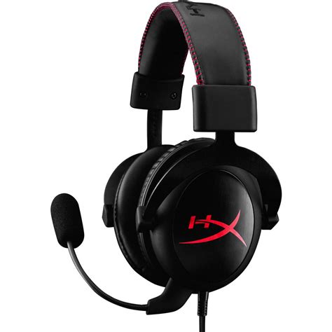 kingston headset hyperx cloud|best hyperx gaming headphones.